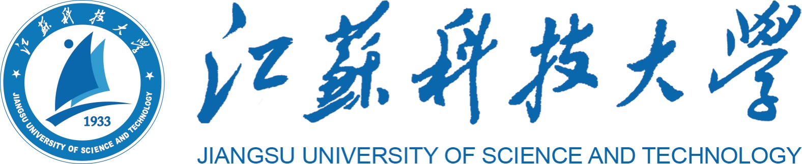 半岛电子（中国）公司_半岛电子（中国）公司